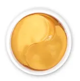 Гидрогелевые патчи для кожи вокруг глаз Kocostar Princess Eye Patch, увлажняющие, для сияния — фото 3