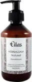 Кондиционер для волос Eilas Naturkosmetik Harbalsam без отдушки, смягчающий, 260 мл — фото 1