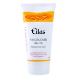 Мазь Eilas Naturkosmetik Ringblomssalva, с календулой, смягчающая, 50 мл — фото 1