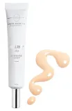 Средство для кожи вокруг глаз Emite Make Up Millesis Active Eye Light, с эффектом сияния, оттенок 102, 12 мл — фото 1