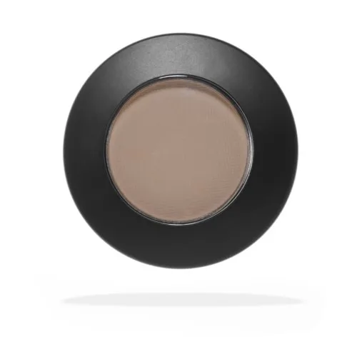 Тени для век Emite Make Up Micronized Eye Shadow микронизированные, пигментированные