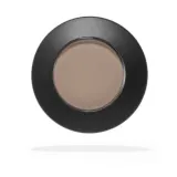 Тени для век Emite Make Up Micronized Eye Shadow микронизированные, пигментированные — фото 1