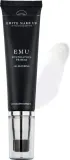 База под макияж Emite Make Up EMU Mineral Foundation Primer Oil Blocking для жирной кожи, 30 мл — фото 1