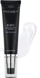 База под макияж Emite Make Up EMU Mineral Foundation Primer для сухой и нормальной кожи, 30 мл — фото 1