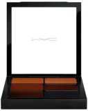 Палетка корректоров MAC Studio Fix Conceal And Correct Palette, стойкие, плотное покрытие, оттенок Extra Deep — фото 1