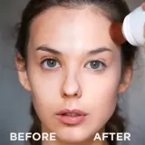 Щётка для лица Revlon Ultimate Glow Clean and Makeup Sonic Facial Brush звуковая, очищающая — фото 3