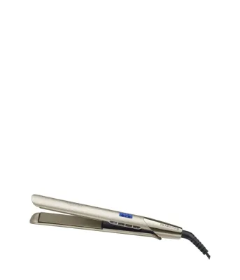 Выпрямитель для волос Remington Advanced Colour Protect Intelligent Straightener