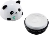 Крем для рук Tonymoly Panda's Dream White, увлажняющий, с мёдом манука, 30 г — фото 2