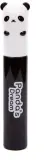 Тушь для ресниц Tony Moly Panda's Dream Smudge Out с эффектом объёма, смывается тёплой водой, оттенок 01 Volume, 10 г — фото 1