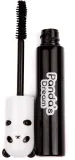 Тушь для ресниц Tony Moly Panda's Dream Smudge Out с эффектом объёма, смывается тёплой водой, оттенок 01 Volume, 10 г — фото 2