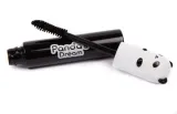 Тушь для ресниц Tony Moly Panda's Dream Smudge Out с эффектом объёма, смывается тёплой водой, оттенок 01 Volume, 10 г — фото 3