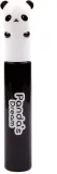 Тушь для ресниц Tony Moly Panda's Dream Smudge Out удлиняющая, смывается тёплой водой, оттенок 02 Long Lash, 10 г — фото 1