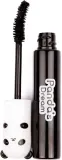 Тушь для ресниц Tony Moly Panda's Dream Smudge Out удлиняющая, смывается тёплой водой, оттенок 02 Long Lash, 10 г — фото 2