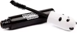 Тушь для ресниц Tony Moly Panda's Dream Smudge Out удлиняющая, смывается тёплой водой, оттенок 02 Long Lash, 10 г — фото 3