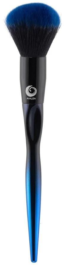 Кисть для пудры Avalea