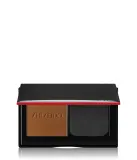 Компактное тональное средство Shiseido Synchro Skin Self-Refreshing Custom Finish, матовое, оттенок 510, 9 г — фото 1