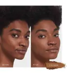 Компактное тональное средство Shiseido Synchro Skin Self-Refreshing Custom Finish, матовое, оттенок 510, 9 г — фото 2