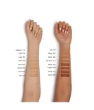 Компактное тональное средство Shiseido Synchro Skin Self-Refreshing Custom Finish, матовое, оттенок 510, 9 г — фото 3