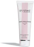 Дневной крем для лица Dr. Stine Ankerstjerne Anti-Pollution Daycream, увлажняющий, антивозрастной, 50 мл — фото 1