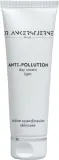 Дневной крем для лица Dr. Stine Ankerstjerne Anti-Pollution Daycream, увлажняющий, антивозрастной, 50 мл — фото 2