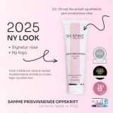 Дневной крем для лица Dr. Stine Ankerstjerne Anti-Pollution Daycream, увлажняющий, антивозрастной, 50 мл — фото 3