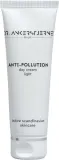 Дневной крем для лица Dr. Stine Ankerstjerne Anti-Pollution Daycream, увлажняющий, антивозрастной, 50 мл — фото 4