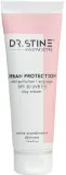 Дневной крем для лица Dr. Stine Ankerstjerne Urban Protection Day Cream SPF 30, 50 мл — фото 1