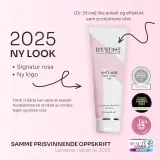 Ночной крем для лица Dr. Stine Ankerstjerne Anti-Age Nightcream, питательный, антивозрастной, 50 мл — фото 2