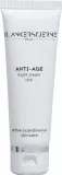Ночной крем для лица Dr. Stine Ankerstjerne Anti-Age Nightcream, питательный, антивозрастной, 50 мл — фото 3