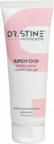 Сыворотка для лица Dr. Stine Ankerstjerne Superfood Multipurpose Vitamin Serum, увлажняющая, с антиоксидантами, 50 мл — фото 1