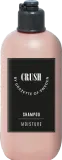 Шампунь Crush Moisture увлажняющий, с кератином, 250 мл / 1000 мл — фото 1
