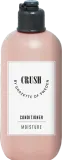 Кондиционер для волос Crush Moisture увлажняющий, с кератином, 250 мл / 1000 мл — фото 1