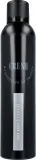 Лак для волос Crush Hair Spray Finishing, сильной фиксации, быстросохнущий, 300 мл — фото 1