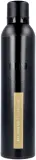Сухой шампунь Crush Texturizing для объёма и текстуры, 300 мл — фото 1
