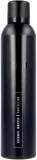 Пенка для волос Crush Thermal Mousse Protecting, с термозащитой, для объёма, 300 мл — фото 1