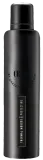 Пенка для волос Crush Thermal Mousse Protecting, с термозащитой, для объёма, 300 мл — фото 2