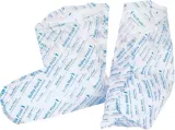 Маска для стоп Baby Foot Moisturising Foot Mask, увлажняющая, 60 мл — фото 2