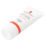 Крем для стоп Baby Foot Foot Cream Extra Rich, увлажняющий, с маслом ши, 80 г — фото 2