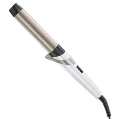 Плойка Remington HYDRAluxe Curling Wand