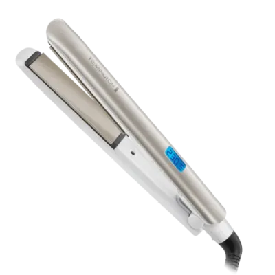 Выпрямитель для волос Remington HYDRAluxe Straightener