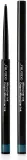 Подводка для глаз Shiseido MicroLiner Ink ультратонкая, стойкая, оттенок 08, 0,08 г — фото 1