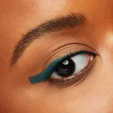 Подводка для глаз Shiseido MicroLiner Ink ультратонкая, стойкая, оттенок 08, 0,08 г — фото 3