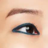 Подводка для глаз Shiseido MicroLiner Ink ультратонкая, стойкая, оттенок 08, 0,08 г — фото 4
