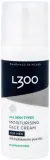Крем для лица L300 For Men увлажняющий, для мужчин — фото 1