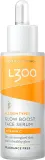 Сыворотка для лица L300 Vitamin C Glow Boost Face Serum, с витамином C и гиалуроновой кислотой, 30 мл — фото 1