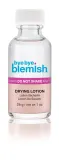Точечное средство для лица Bye Bye Blemish Drying Lotion Original, против несовершенств, с оксидом цинка, 30 мл — фото 1