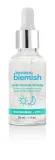 Сыворотка для лица Bye Bye Blemish Skin Rescue Niacinamide Serum, с ниацинамидом, против расширенных пор, 30 мл — фото 1