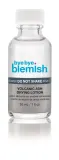 Точечное средство для лица Bye Bye Blemish Drying Lotion Volcanic Ash, против несовершенств, 30 мл — фото 1