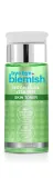 Тоник для лица Bye Bye Blemish Witch Hazel + Tea Tree Toner успокаивающий, с гамамелисом и чайным деревом, 130 мл — фото 1