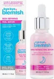 Сыворотка-пилинг для лица Bye Bye Blemish Skin Refining Peel Serum, отшелушивающая, с AHA и BHA, 30 мл — фото 2